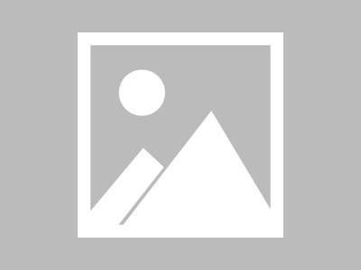 58吃瓜黑料在线看免费版在线看免费版（吃瓜论坛有哪些）